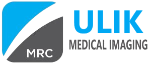 ULIK MEDICAL IMAGING