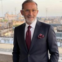 DR Martin Šulík
